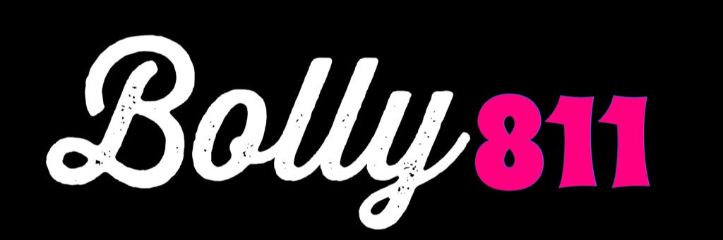 Bolly811's profile banner image