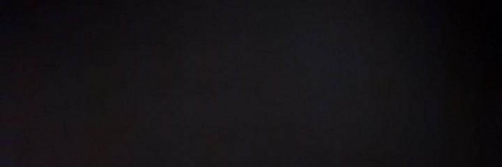 _biasawae's profile banner image