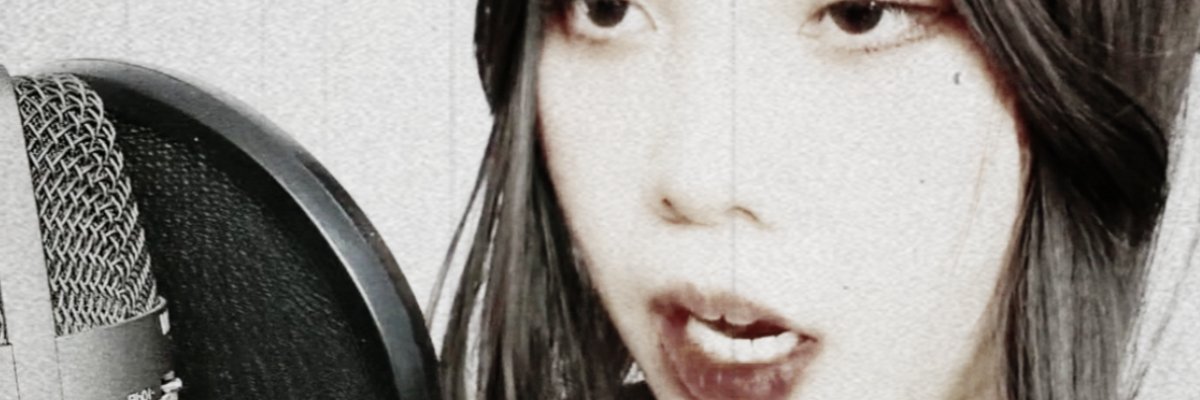 theyahoolinea's profile banner image