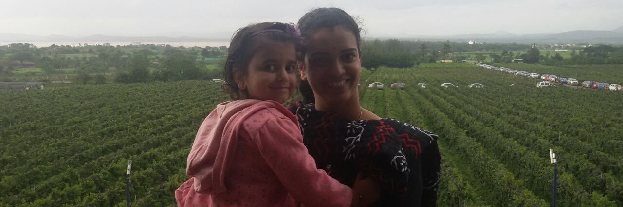 kajal_sachdev's profile banner image