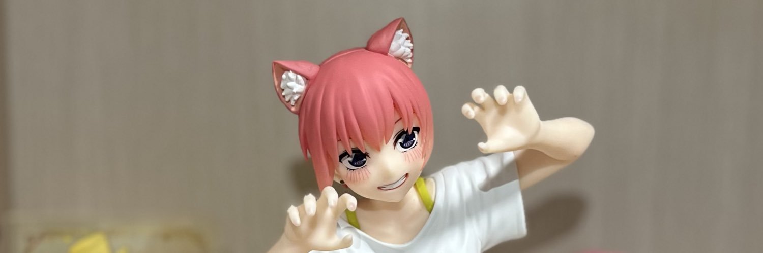 tky614v's profile banner image