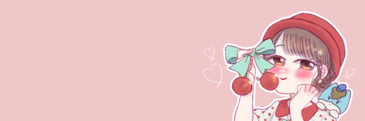 pikapi__1222's profile banner image