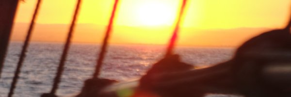 csonderblohm's profile banner image