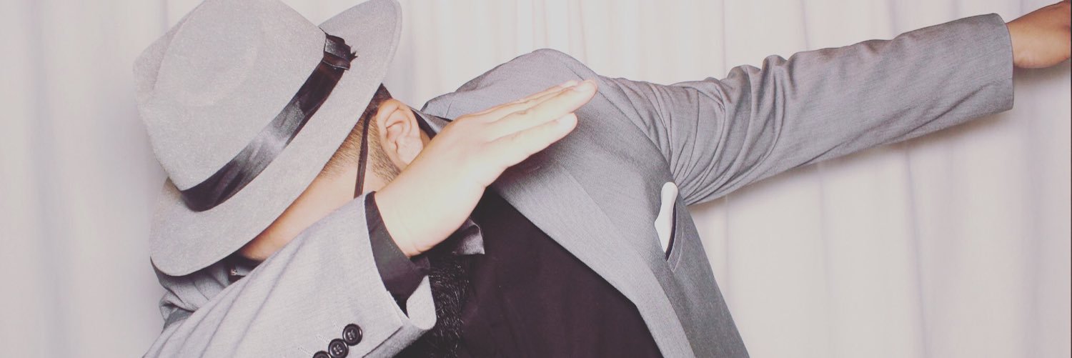 jpacis5's profile banner image