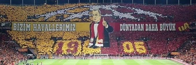 Uraz_Ediz's profile banner image