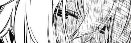 atsudef's profile banner image