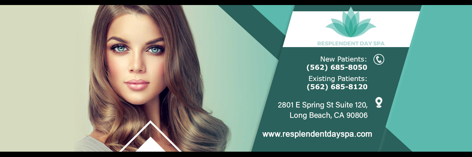ResplendentSpa's profile banner image