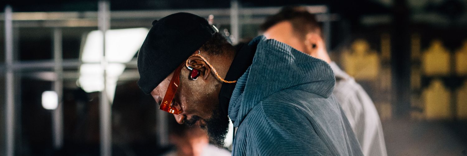 thekeynode's profile banner image