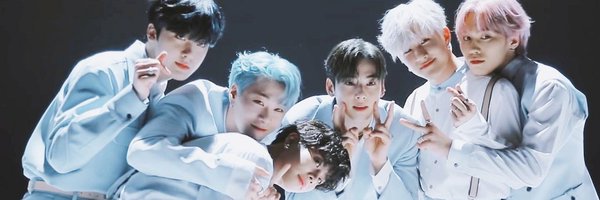 ew___ratta Profile Banner