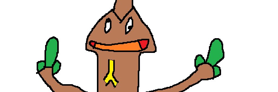REMIC5SAURUS's profile banner image