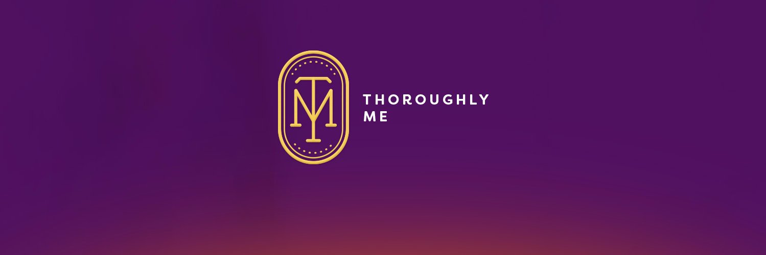 meredithltudor's profile banner image