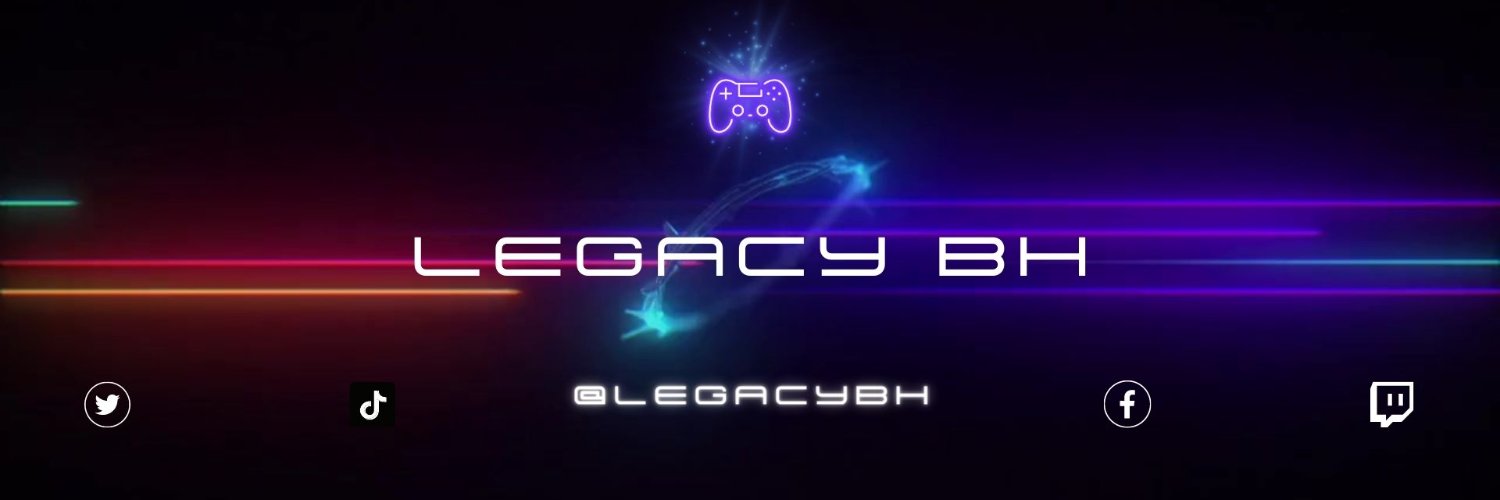 legacybh_'s profile banner image