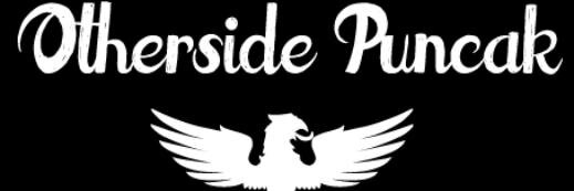Otherside Puncak banner