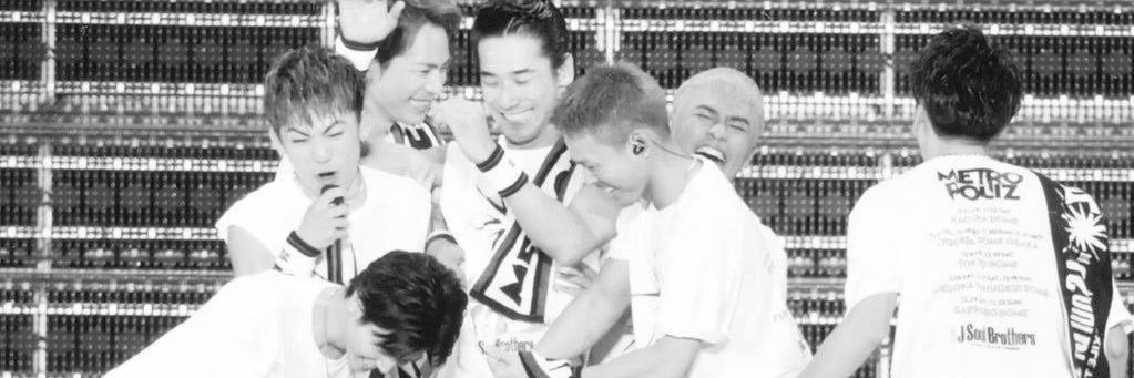 3jsbmate_Uw's profile banner image