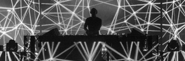 aidananm's profile banner image