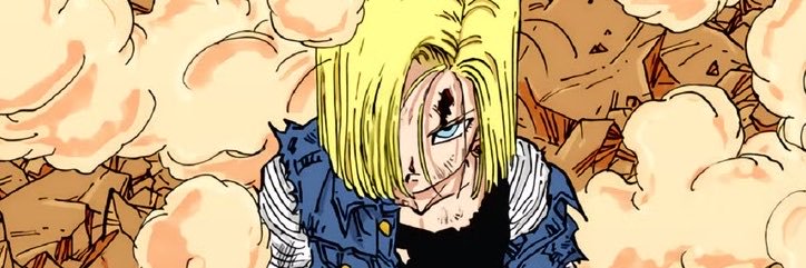 Cocadami's profile banner image