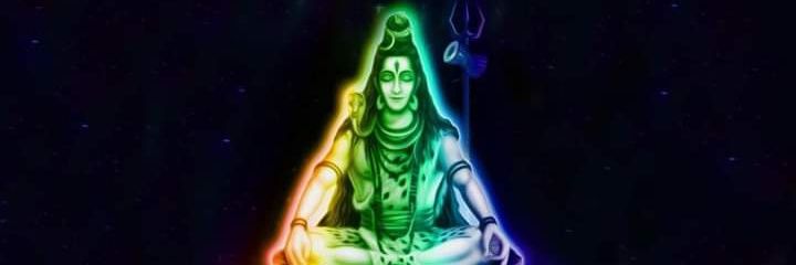 krishna_tawar's profile banner image