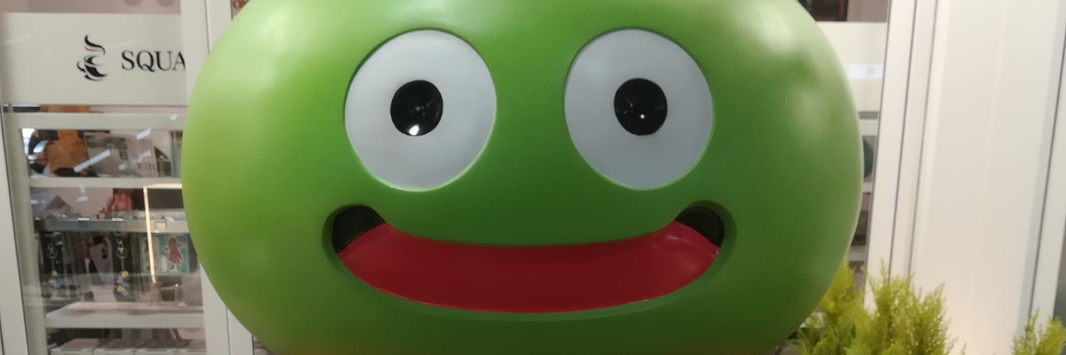 daaaawin's profile banner image