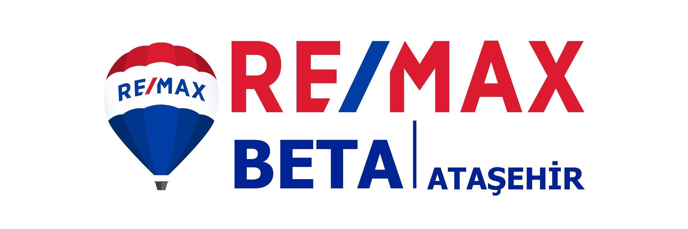 remaxbeta's profile banner image