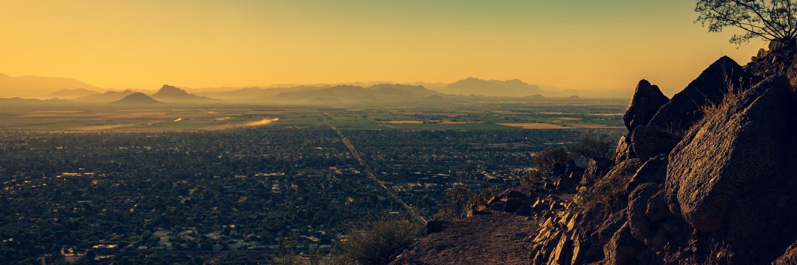 Daniel Fischer banner