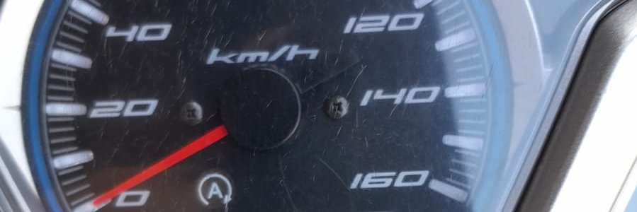 bangregar77's profile banner image