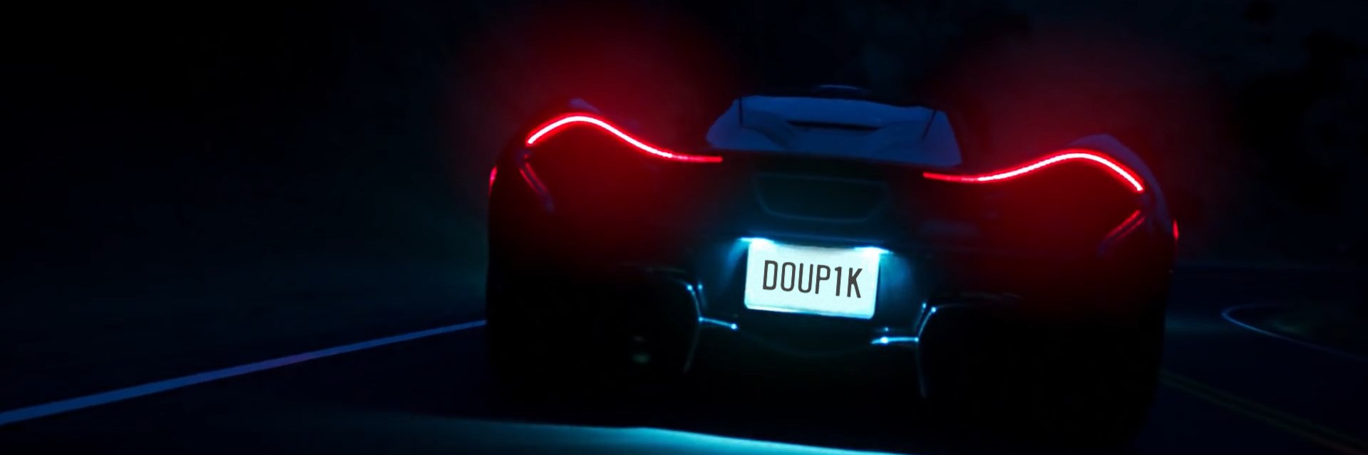 Doupik's profile banner image