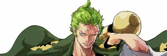 vicecaptainfitz's profile banner image