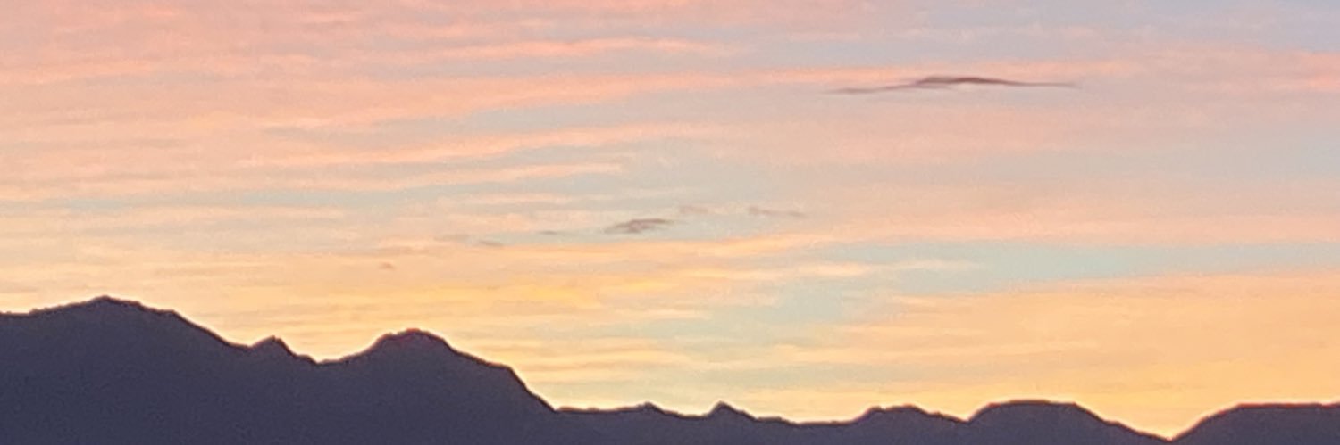 3939look's profile banner image