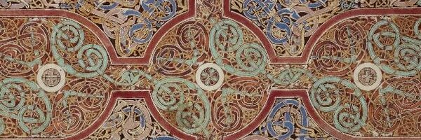 BLMedieval Profile Banner