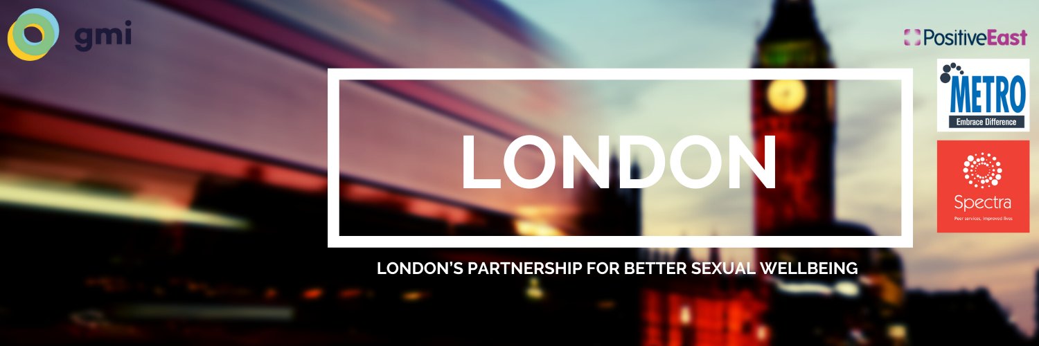 GMIPartnership's profile banner image