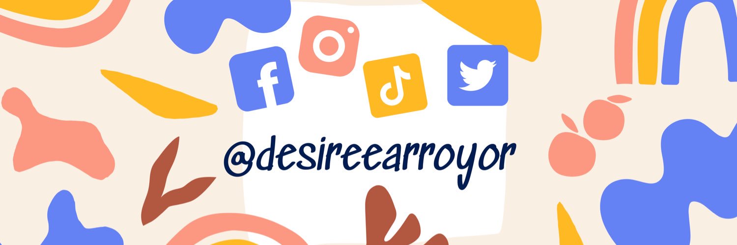 desireearroyor's profile banner image
