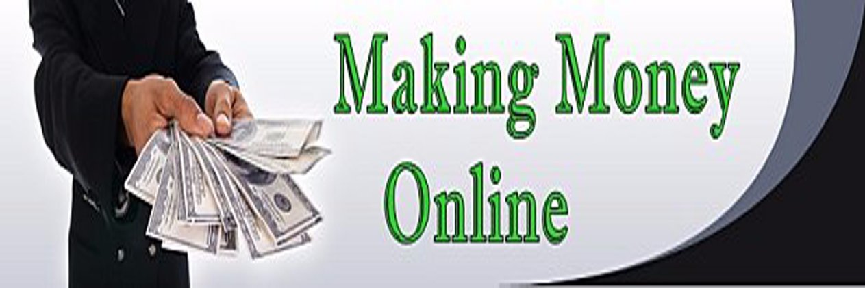 MakeMoney32688's profile banner image