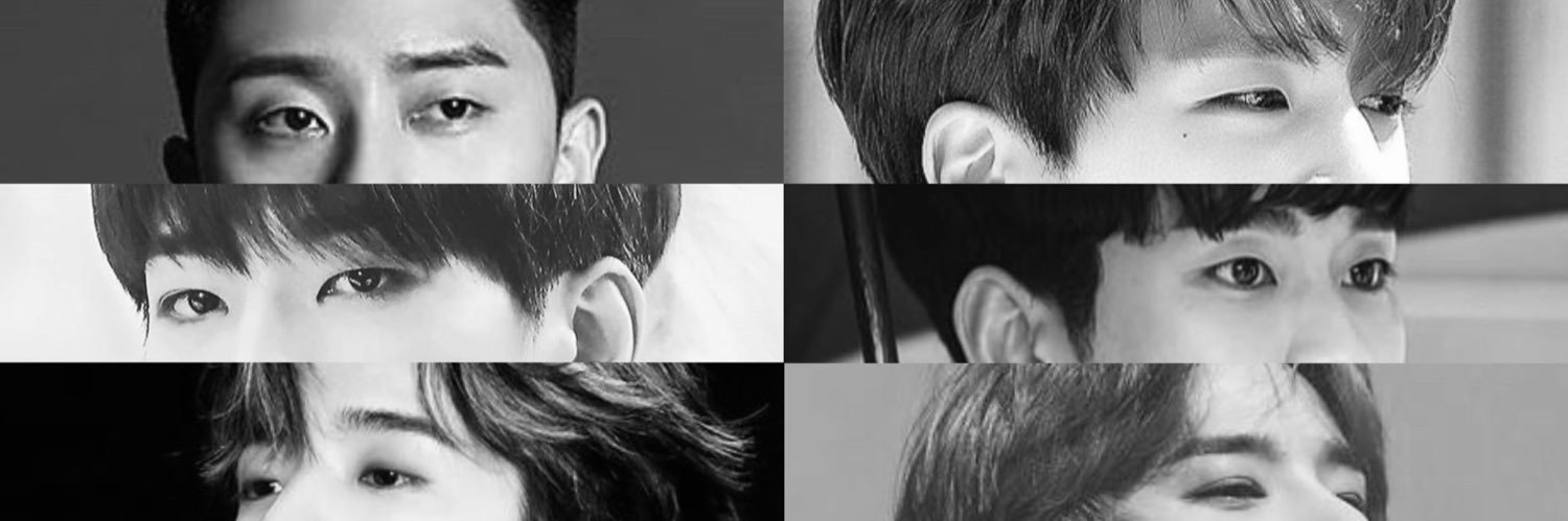 devianipsfp's profile banner image