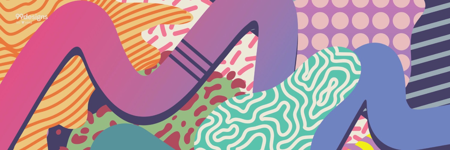 Illusive Trust banner