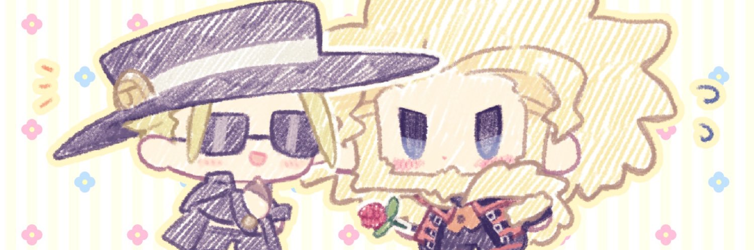yk4724's profile banner image