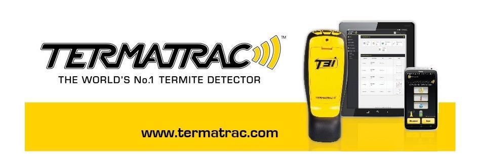 termatrac's profile banner image