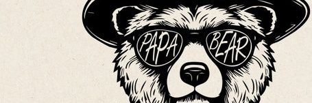 P.A.P. banner