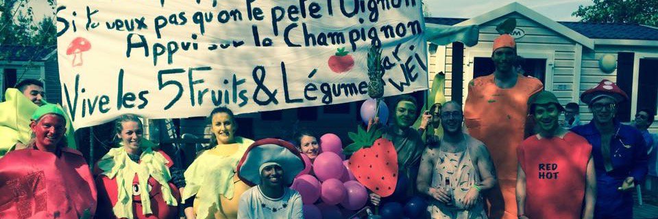 louisry11's profile banner image