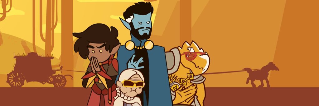 steve_stclair's profile banner image