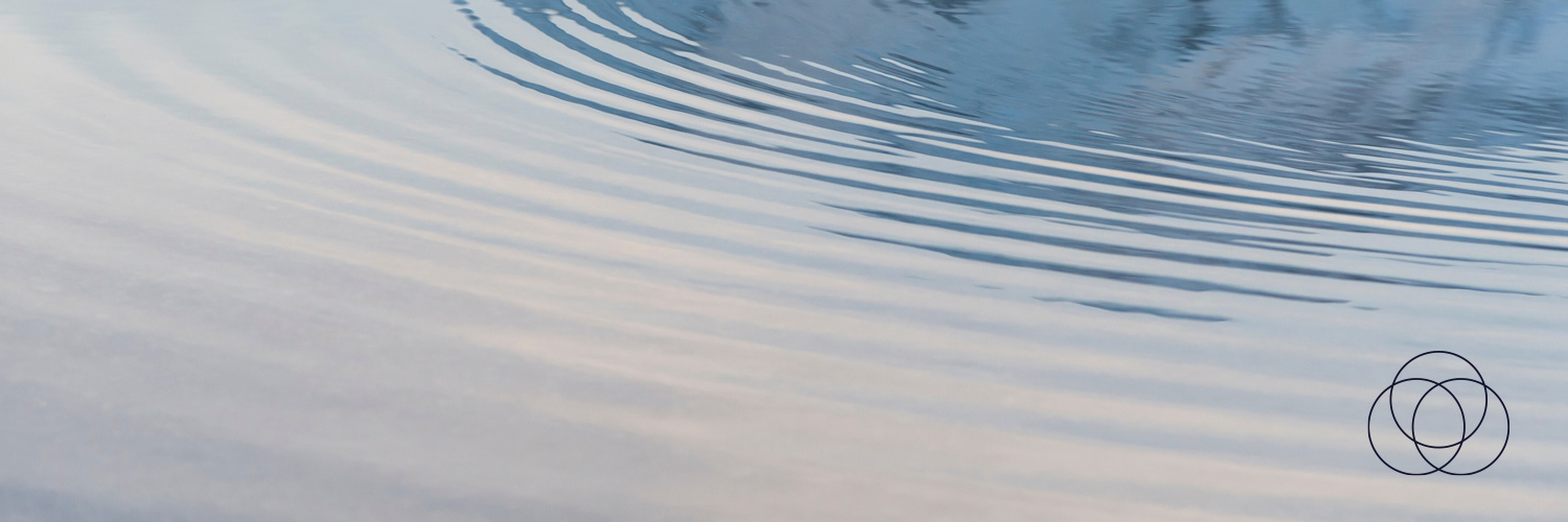 CaveatLegal's profile banner image