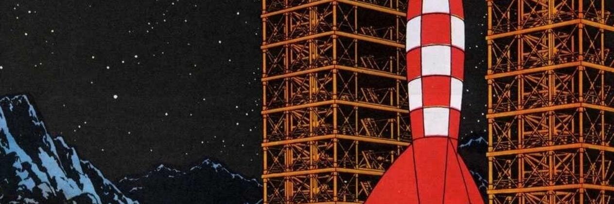 Tintin10000's profile banner image