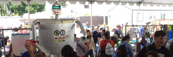 reCREATEorg Profile Banner