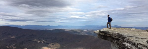 David_Barton Profile Banner