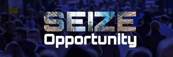 AndersonGroupPH Profile Banner