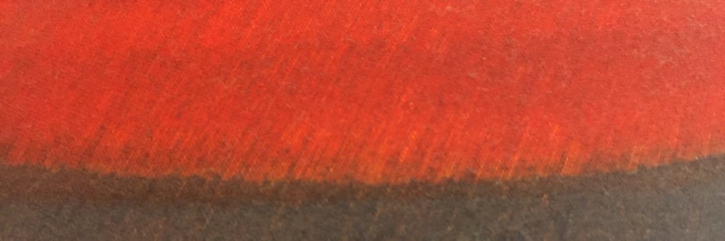 CorkMaritime's profile banner image