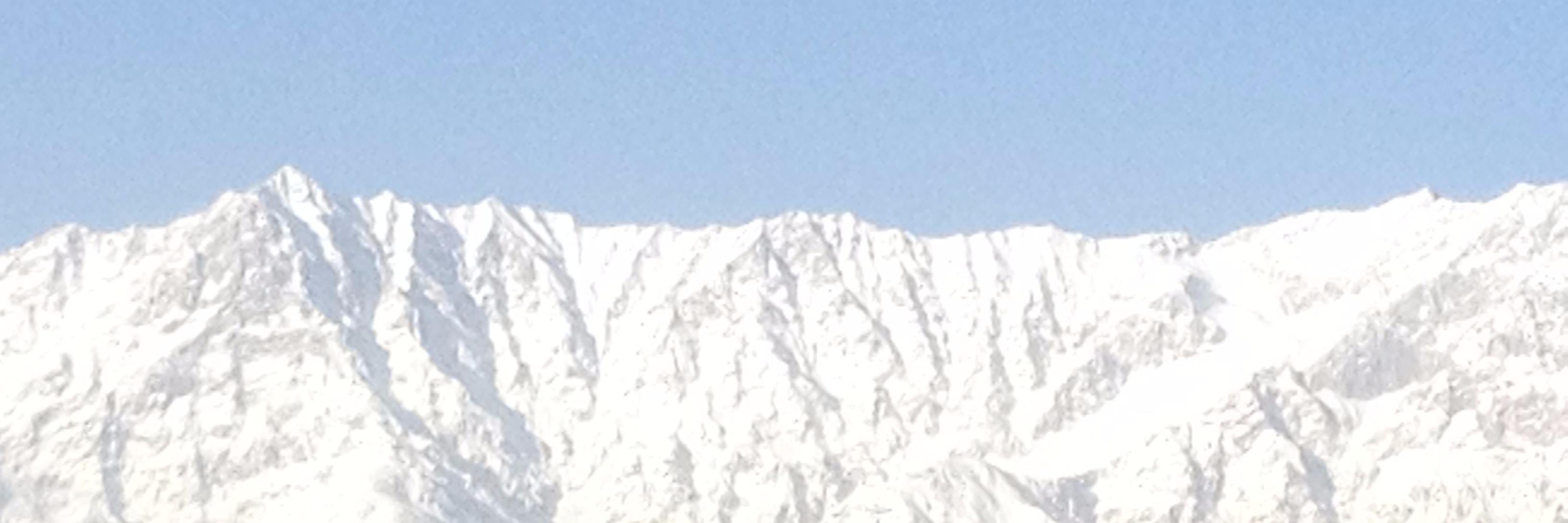 rgsharma25's profile banner image