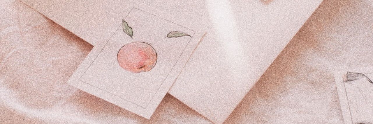 belixlee's profile banner image