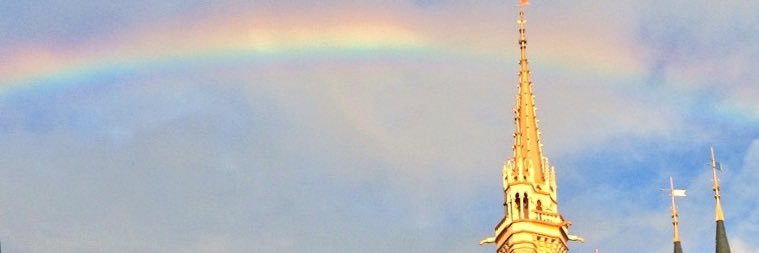 とい🐈 ☺︎ 🎀 banner