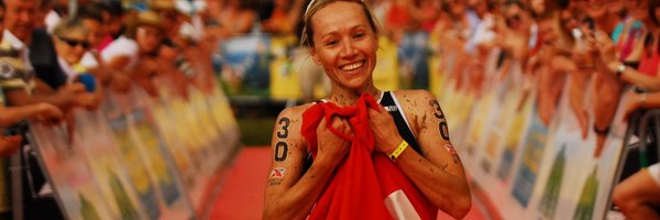 XTERRAFrance Profile Banner