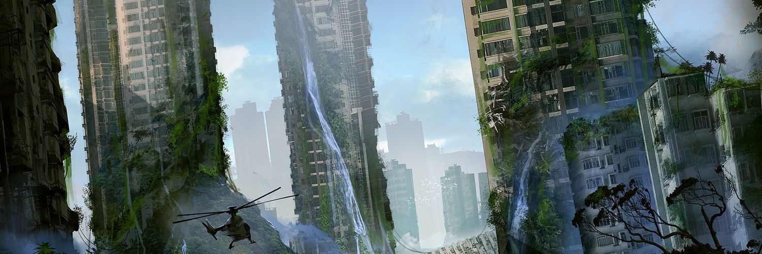 zendy_ryan's profile banner image